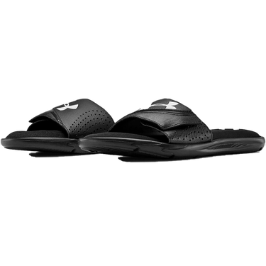 Under Armour Youth Ignite VI Slides